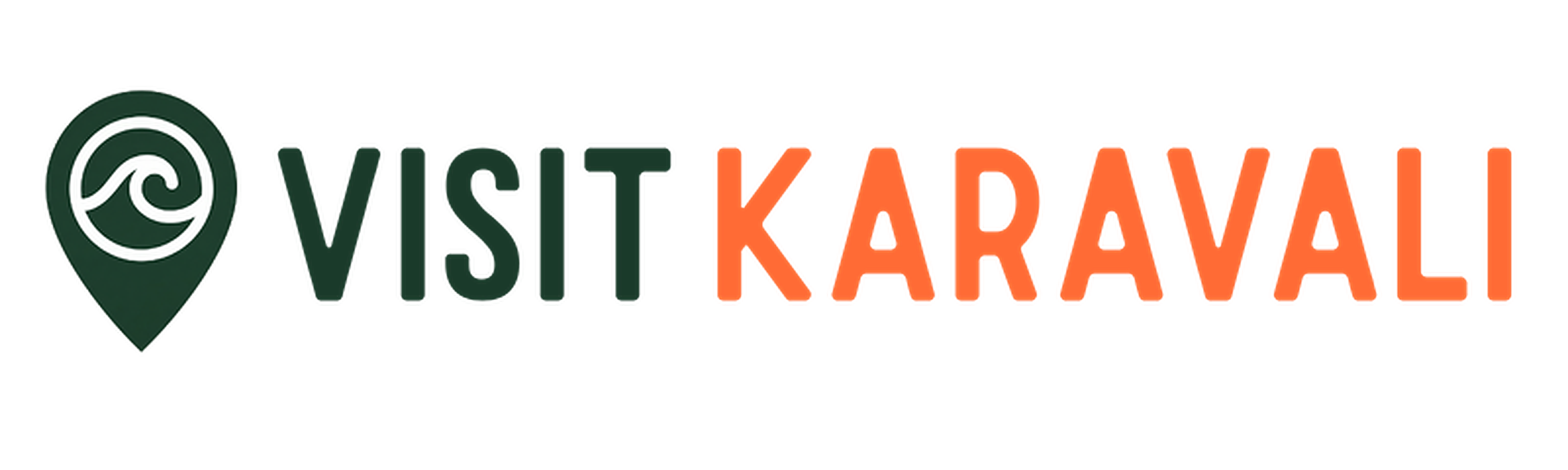 Visit Karavali